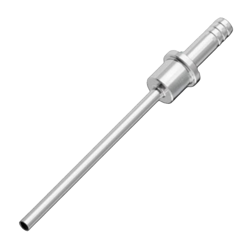 Filling Needle - F5